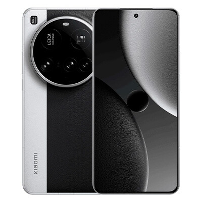 Xiaomi15ultra Cuadrado