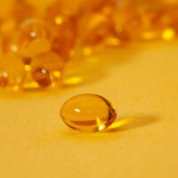 Multivitamínico é realmente inútil? Cientistas afirmam que uma dose diária pode retardar envelhecimento 