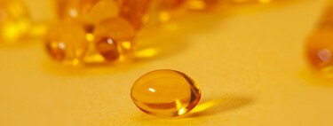 Multivitamínico é realmente inútil? Cientistas afirmam que uma dose diária pode retardar envelhecimento 