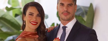 Celos y desconfianza: los motivos de la ruptura entre Carla Barber y Carlos Rubí 