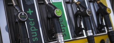 Motores a combustão vão continuar por mais tempo: Europa muda planos e não vai mais banir motores tradicionais em 2035 