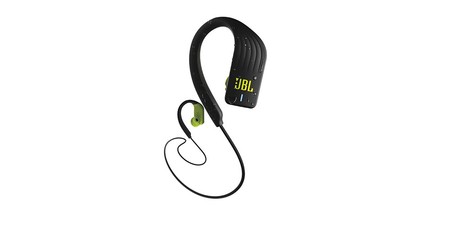 13 modelos de auriculares de Apple, Sony o JBL con los que 13 modelos de auriculares de Apple, Sony o JBL con los que