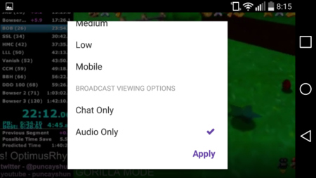 Screenshot 1 4 2015 8 15 02