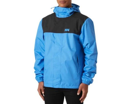 Hellyhansen2