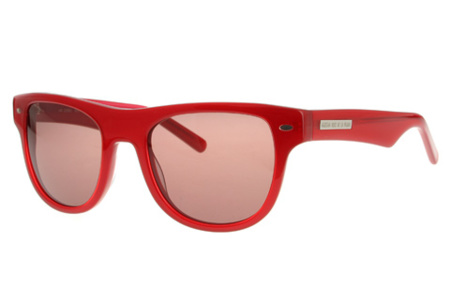 Gafas de Sol de Agatha Ruiz de la Prada