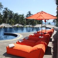 Los hoteleros piden ERTEs intermitentes para cubrir los fines de semana