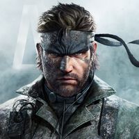 Ha estado en el limbo durante años, pero la película de Metal Gear no ha muerto. Ahora, ha confirmado a los directores de la última entrega de Destino Final