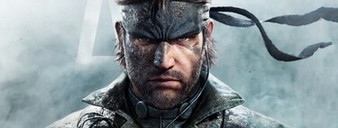 Ha estado en el limbo durante años, pero la película de Metal Gear no ha muerto. Ahora, ha confirmado a los directores de la última entrega de Destino Final