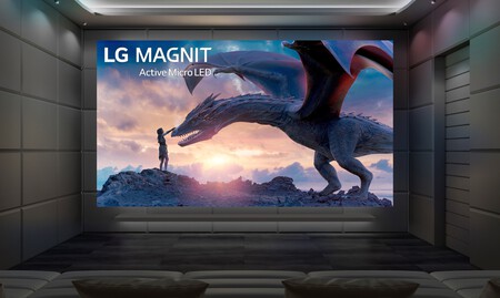 Magnit 3