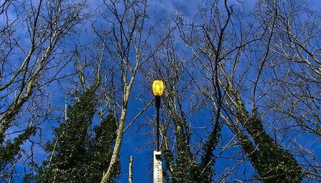 ¿Ha subido más la luz de lo anunciado?