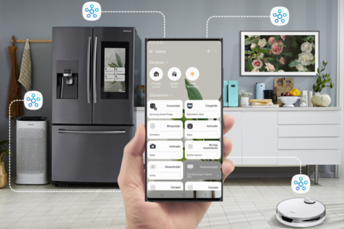 Smartthings E1690496589200