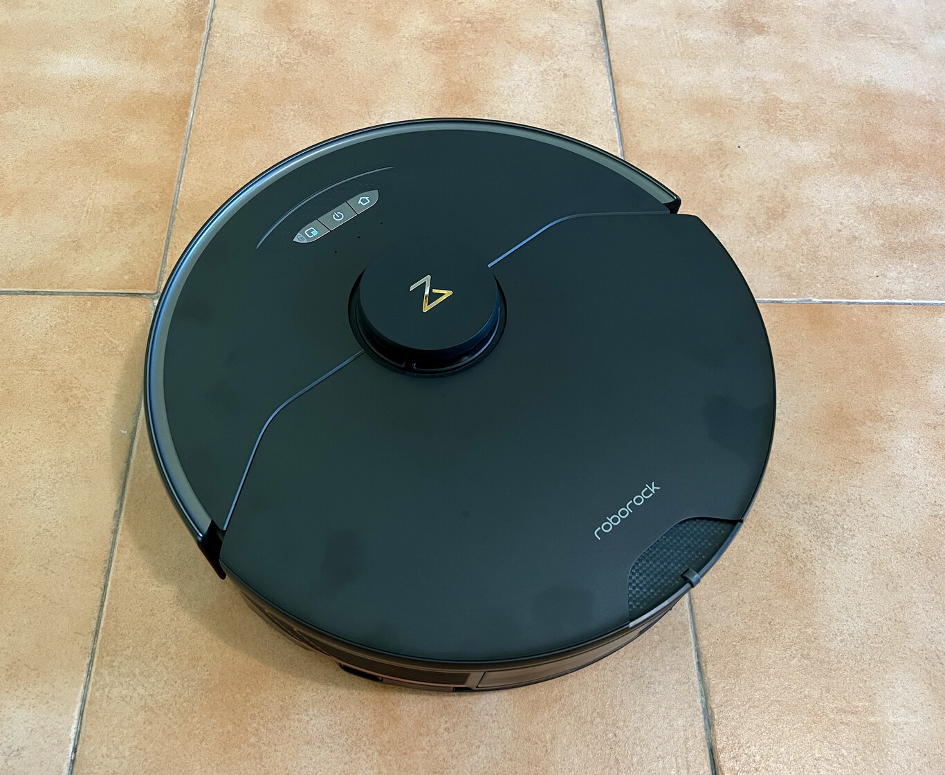 Ersatz-Vorderräder Für Roborock Saugroboter – Kompatibel Mit S7, S7+, S7 MaxV Ultra, Q5, Q7 Max Serie (2 Stück)