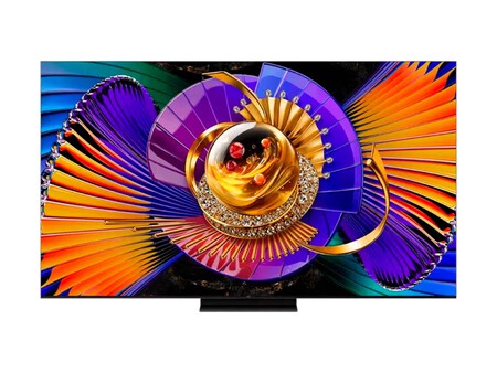 Tcl Qm7l Mexico Xataka