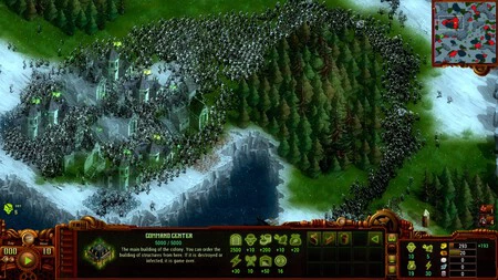 They Are Billions 01