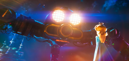 Captura De Pantalla 2025 11 12 080855