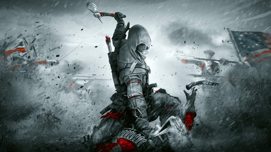 Ubisoft pisa el freno y retrasa el apagón de los servidores en varios títulos clásicos de PC y consolas Ubisoft pisa el freno y retrasa el apagón de los servidores en varios títulos clásicos de PC y consolas