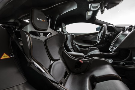 Mclaren 600 Lt Por Mso 3