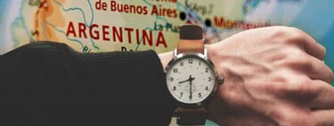 375_142 La ola polar de Argentina llega con casos fatales de intoxicación con monóxido de carbono: cómo prevenir y cuáles son los primeros signos