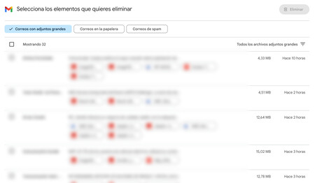 Captura De Pantalla 2026 03 26 A Las 15 56 41