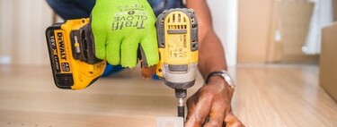 UPTA, y su propuesta de cuota en seis tramos para la cotización de los autónomos