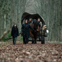 Ya tenemos fecha de estreno para The Walking Dead: Daryl Dixon en España, la nueva serie del universo zombi la protagoniza Norman Reedus 