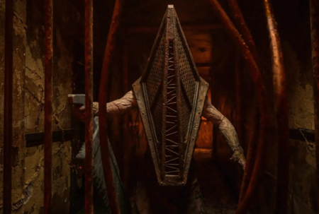 Captura De Pantalla 2026 01 22 113755