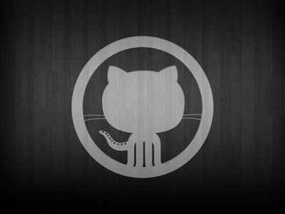 GitHub ha comenzado a bloquear las cuentas de los desarrolladores que se encuentran en países sancionados por EEUU