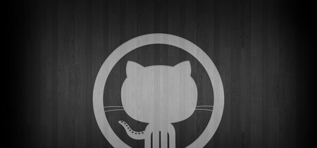 GitHub ha comenzado a bloquear las cuentas de los desarrolladores que se encuentran en países sancionados por EEUU