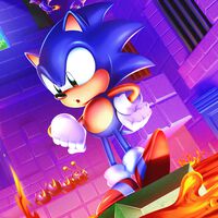 La guerra entre SEGA y Nintendo llegó tan lejos que convirtieron a la NES en uno de los jefes más ridículos de Sonic 