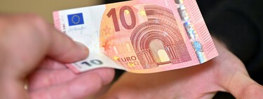 Get paid in 12 or 14 payments: what experts think about the two modalities for collecting salary in Spain