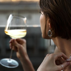 Estos son los cinco vinos blancos que me han sorprendido este año: no faltarán en mis mesas de verano 