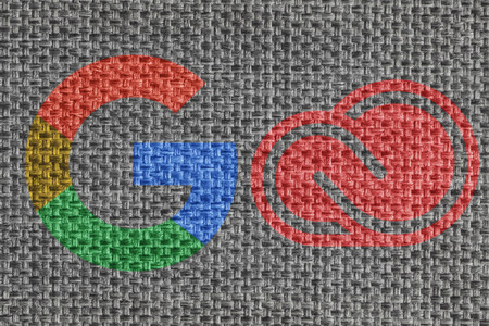 Adobe integra la Creative Cloud con Gmail y puede transformarse en una gran herramienta de comunicación con clientes