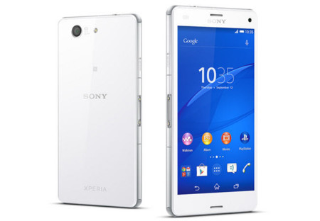 Sony: las pantallas 2K no compensan en móviles