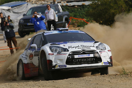 bouffier acropolis 14 2