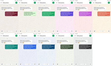 カラーズワッツアップ