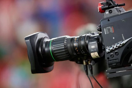 Laliga Camara