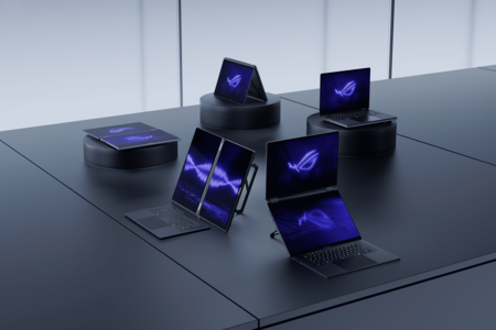 Gx651 Scenario Rendering 01 1 1