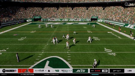 Madden Nfl 27 20260816130039