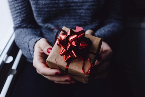 Cinco regalos de última hora para sorprender y triunfar este Día del Padre