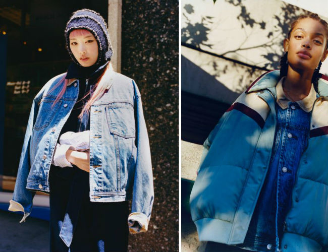 pull-bear-otoño-2018