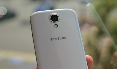 Samsung dejará de ser la protagonista en Android