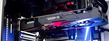 Tailandia ahora es un paraíso para los amantes de las GPU: puedes comprarlas pero cumpliendo una condición 