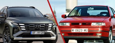 "Todas essas telas e bipes me deixam sobrecarregado": aposentado de 65 anos resume o grande problema dos carros modernos 