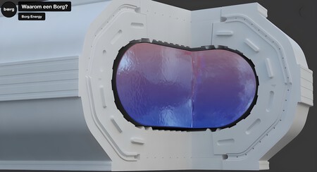 Borg T4 3 Jpgmejorada