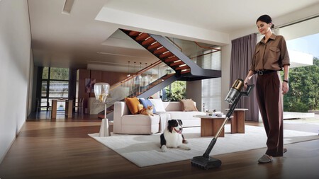 Z30 Pro Aqua Preheat Tradein2