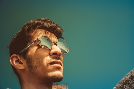 Dale al verano tu mejor cara cuidando tu piel con las mejores cremas solares para la temporada