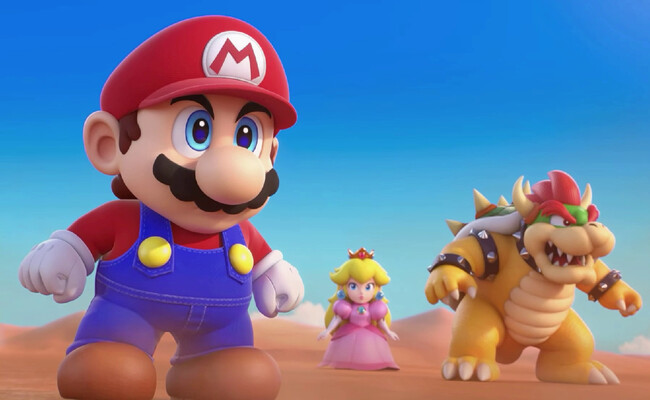 Super Mario Rpg Mercado Libre Ofertas Descuentos Videojuegos Nintendo Switch