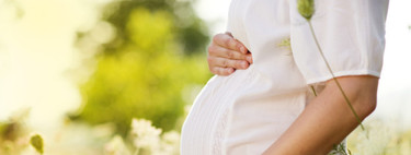 La mala calidad del aire que respira la embarazada relacionada con bajo peso al nacer