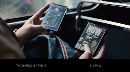 Así puedes ver la nueva película interactiva de Black Mirror desde tu dispositivo iOS