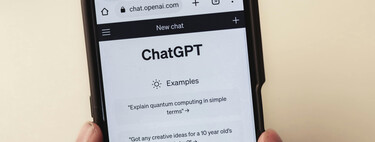 Malas noticias a los usuarios de ChatGPT: si compartiste tus conversaciones con la IA, cualquiera las podría leer en Google